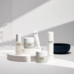 BABOR SKINOVAGE Moisturizing & Lipid Cream Rich 50 Ml -Schönheit Verkauf 1437240 BABOR SKINOVAGE Moisturizing Lipid Cream Rich 50 ml.aba92e27