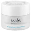BABOR SKINOVAGE Balancing Cream Rich 50 Ml -Schönheit Verkauf 1437267 BABOR SKINOVAGE Balancing Cream rich 50 ml.e5ff73a6