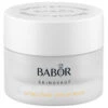 BABOR SKINOVAGE Vitalizing Cream Rich 50 Ml -Schönheit Verkauf 1437283 BABOR SKINOVAGE Vitalizing Cream rich 50 ml.e1a6583e