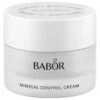 BABOR SKINOVAGE Mimical Control Cream 50 Ml 2 BABOR SKINOVAGE Mimical Control Cream 50 Ml -Schönheit Verkauf 1437291 BABOR SKINOVAGE Mimical Control Cream 50 ml.d4fb2983