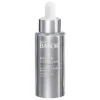 BABOR DOCTOR BABOR REPAIR CELLULAR Ultimate Calming Serum 30 Ml -Schönheit Verkauf 1438565 BABOR DOCTOR BABOR REPAIR CELLULAR Ultimate Calming Serum 30 ml.fce82116
