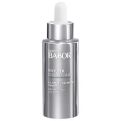 BABOR DOCTOR BABOR REPAIR CELLULAR Ultimate Calming Serum 30 Ml