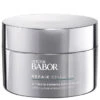 BABOR DOCTOR BABOR REPAIR CELLULAR Ultimate Forming Body Cream 200 Ml -Schönheit Verkauf 1438573 BABOR DOCTOR BABOR REPAIR CELLULAR Ultimate Forming Body Cream 200 ml.bebb4639