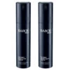 BABOR MEN Calming Set 1 BABOR MEN Calming Set -Schönheit Verkauf 1464116 BABOR MEN Calming Set.2c56dd24
