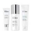 DOCTOR BABOR PROTECT CELLULAR Sunkissed Set -Schönheit Verkauf 1464167 DOCTOR BABOR PROTECT CELLULAR Sunkissed Set.69f49f3e