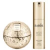 BABOR HSR Lifting Luxury Set -Schönheit Verkauf 1464183 BABOR HSR Lifting Luxury Set.84c99abd
