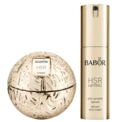 BABOR HSR Lifting Luxury Set