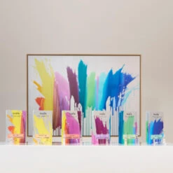 BABOR AMPOULE CONCENTRATES Hydra Set 14 Ml -Schönheit Verkauf 1467344 BABOR AMPOULE CONCENTRATES Hydra Set 14 ml.00630e54