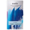 BABOR AMPOULE CONCENTRATES Hydra Set 14 Ml -Schönheit Verkauf 1467344 BABOR AMPOULE CONCENTRATES Hydra Set 14 ml.286c48d9