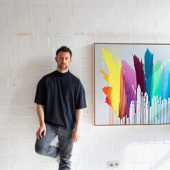 BABOR AMPOULE CONCENTRATES Hydra Set 14 Ml -Schönheit Verkauf 1467344 BABOR AMPOULE CONCENTRATES Hydra Set 14 ml.596578ae