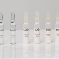 BABOR AMPOULE CONCENTRATES Hydra Set 14 Ml -Schönheit Verkauf 1467344 BABOR AMPOULE CONCENTRATES Hydra Set 14 ml.c5a53929