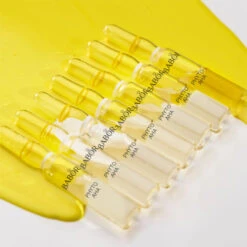 BABOR AMPOULE CONCENTRATES Perfection Set Limited Edition 14 Ml -Schönheit Verkauf 1467352 BABOR AMPOULE CONCENTRATES Perfection Set Limited Edition 14 ml.1e76816c