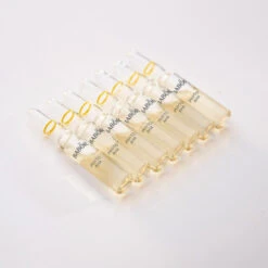 BABOR AMPOULE CONCENTRATES Perfection Set Limited Edition 14 Ml -Schönheit Verkauf 1467352 BABOR AMPOULE CONCENTRATES Perfection Set Limited Edition 14 ml.8b5ab9de