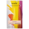 BABOR AMPOULE CONCENTRATES Energy Set 14 Ml -Schönheit Verkauf 1467360 BABOR AMPOULE CONCENTRATES Energy Set 14 ml.63ae6b0f