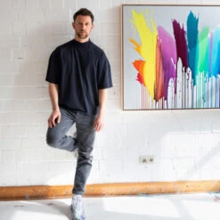 BABOR AMPOULE CONCENTRATES Energy Set 14 Ml -Schönheit Verkauf 1467360 BABOR AMPOULE CONCENTRATES Energy Set 14 ml.8c434294