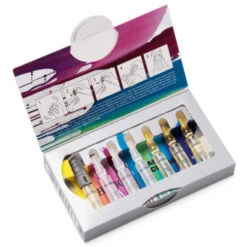 BABOR AMPOULE CONCENTRATES Energy Set 14 Ml -Schönheit Verkauf 1467360 BABOR AMPOULE CONCENTRATES Energy Set 14 ml.d78fb802