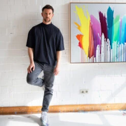 BABOR AMPOULE CONCENTRATES Repair Set 14 Ml -Schönheit Verkauf 1467379 BABOR AMPOULE CONCENTRATES Repair Set 14 ml.3081f090