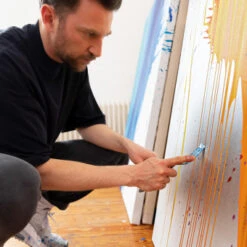 BABOR AMPOULE CONCENTRATES Repair Set 14 Ml -Schönheit Verkauf 1467379 BABOR AMPOULE CONCENTRATES Repair Set 14 ml.7dc0d3aa