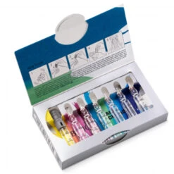 BABOR AMPOULE CONCENTRATES Lifting Set 14 Ml -Schönheit Verkauf 1467387 BABOR AMPOULE CONCENTRATES Lifting Set 14 ml.26734eb4