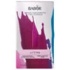 BABOR AMPOULE CONCENTRATES Lifting Set 14 Ml -Schönheit Verkauf 1467387 BABOR AMPOULE CONCENTRATES Lifting Set 14 ml.ad48b7e4