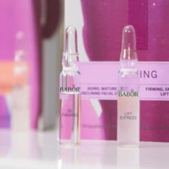 BABOR AMPOULE CONCENTRATES Lifting Set 14 Ml -Schönheit Verkauf 1467387 BABOR AMPOULE CONCENTRATES Lifting Set 14 ml.dc652a4d