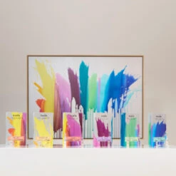 BABOR AMPOULE CONCENTRATES Clear Set 14 Ml -Schönheit Verkauf 1467395 BABOR AMPOULE CONCENTRATES Clear Set 14 ml.665a5898