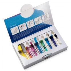 BABOR AMPOULE CONCENTRATES Clear Set 14 Ml -Schönheit Verkauf 1467395 BABOR AMPOULE CONCENTRATES Clear Set 14 ml.d17b01a6