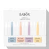 BABOR AMPOULE CONCENTRATES Routine Box 28 X 2 Ml -Schönheit Verkauf 1467417 BABOR AMPOULE CONCENTRATES Routine Box 28 x 2 ml.4a4363fd
