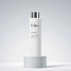 DOCTOR BABOR REFINE CELLULAR AHA BHA TONER 200 Ml -Schönheit Verkauf 1477536 DOCTOR BABOR REFINE CELLULAR AHA BHA TONER 200 ml.5d58ff11