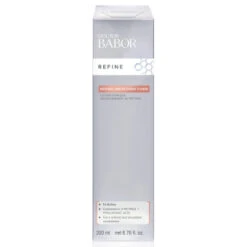 Schönheit Verkauf -Schönheit Verkauf 1477552 DOCTOR BABOR REFINE CELLULAR Retinol Smoothing Toner 200 ml.93549a88