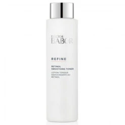 Schönheit Verkauf 34 DOCTOR BABOR REFINE CELLULAR Retinol Smoothing Toner 200 Ml