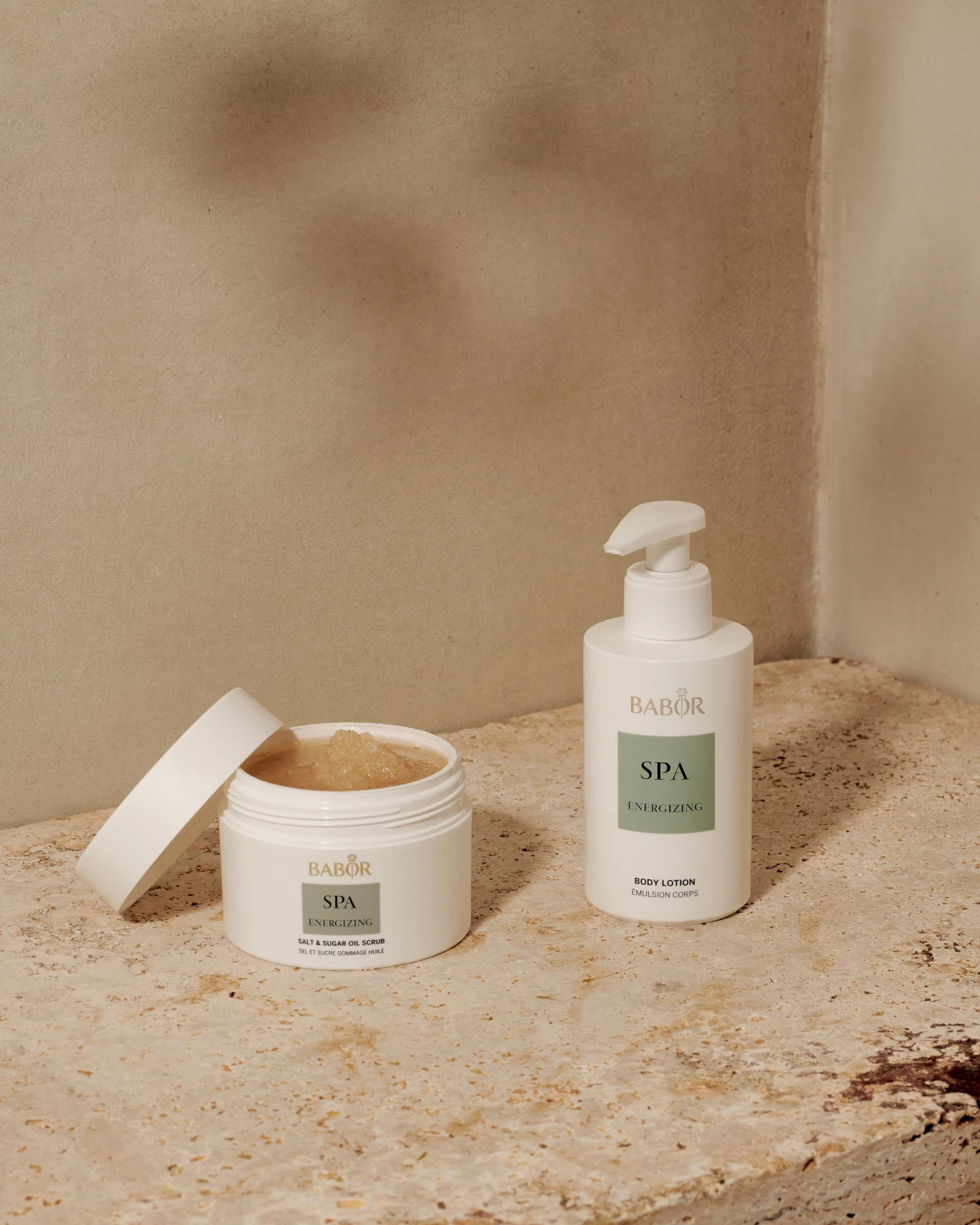 Schönheit Verkauf 39 Schönheit Verkauf -Schönheit Verkauf 23708 61e5e3f286ba1127613d8e6606dd6445