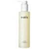 BABOR CLEANSING HY-ÖL Cleanser 200 Ml -Schönheit Verkauf 2533561 BABOR CLEANSING HY OEL Cleanser 200 ml.dc7ed118