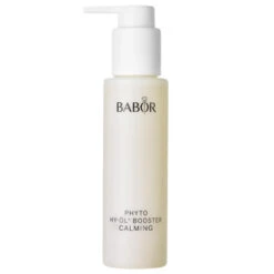 BABOR CLEANSING Phyto HY-ÖL Booster Calming 100 Ml