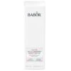 BABOR CLEANSING Phyto HY-ÖL Booster Reactivating 100 Ml -Schönheit Verkauf 2533626 BABOR CLEANSING Phyto HY OEL Booster Reactivating 100 ml.67872bf3