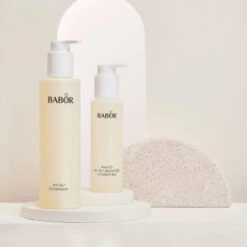 BABOR CLEANSING HY-ÖL & Phyto HY-ÖL Booster Hydrating Set -Schönheit Verkauf 2533634 BABOR CLEANSING HY OEL Phyto HY OEL Booster Hydrating Set.065852c3