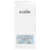 BABOR CLEANSING HY-ÖL & Phyto HY-ÖL Booster Hydrating Set -Schönheit Verkauf 2533634 BABOR CLEANSING HY OEL Phyto HY OEL Booster Hydrating Set.92a1430b