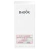 BABOR CLEANSING HY-ÖL & Phyto HY-ÖL Booster Calming Set -Schönheit Verkauf 2533642 BABOR CLEANSING HY OEL Phyto HY OEL Booster Calming Set.790428b7