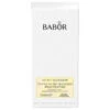 BABOR CLEANSING HY-ÖL & Phyto HY-ÖL Booster Reactivating Set 2 BABOR CLEANSING HY-ÖL & Phyto HY-ÖL Booster Reactivating Set -Schönheit Verkauf 2533669 BABOR CLEANSING HY OEL Phyto HY OEL Booster Reactivating Set.0e10001b