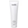 BABOR CLEANSING Gentle Cleansing Cream 100 Ml -Schönheit Verkauf 2533677 BABOR CLEANSING Gentle Cleansing Cream 100 ml.44db5268