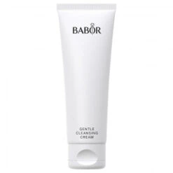 BABOR CLEANSING Gentle Cleansing Cream 100 Ml