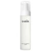 BABOR CLEANSING Deep Cleansing Foam 200 Ml -Schönheit Verkauf 2533685 BABOR CLEANSING Deep Cleansing Foam 200 ml.c1e7461f