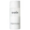 BABOR CLEANSING Refining Enzyme & Vitamin C Cleanser 40 G