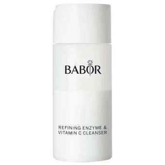 BABOR CLEANSING Refining Enzyme & Vitamin C Cleanser 40 G 3 BABOR CLEANSING Refining Enzyme & Vitamin C Cleanser 40 G