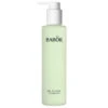 BABOR CLEANSING Gel & Tonic Cleanser 200 Ml -Schönheit Verkauf 2533707 BABOR CLEANSING Gel Tonic Cleanser 200 ml.76162551