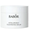 BABOR CLEANSING Hyaluronic Cleansing Balm 150 Ml -Schönheit Verkauf 2533715 BABOR CLEANSING Hyaluronic Cleansing Balm 150 ml.d0488b04