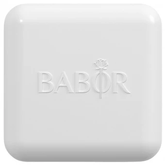 BABOR CLEANSING Natural Cleansing Bar + Dose 65 G 4 BABOR CLEANSING Natural Cleansing Bar + Dose 65 G – Bild 2