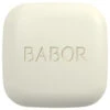 BABOR CLEANSING Natural Cleansing Bar + Dose 65 G -Schönheit Verkauf 2533723 BABOR CLEANSING Natural Cleansing Bar Dose 65 g.cf36333d