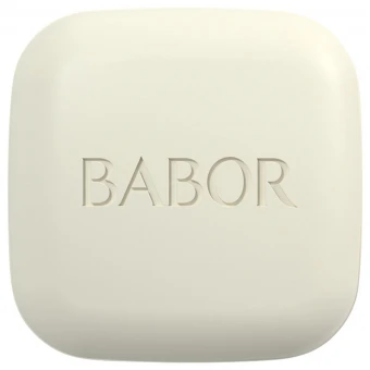 BABOR CLEANSING Natural Cleansing Bar + Dose 65 G 3 BABOR CLEANSING Natural Cleansing Bar + Dose 65 G