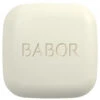 BABOR CLEANSING Natural Cleansing Bar Refill 65 G -Schönheit Verkauf 2533731 BABOR CLEANSING Natural Cleansing Bar Refill 65 g.b1075501